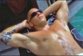 /album/vin-diesel/vin-diesel-fotos-8-jpg/